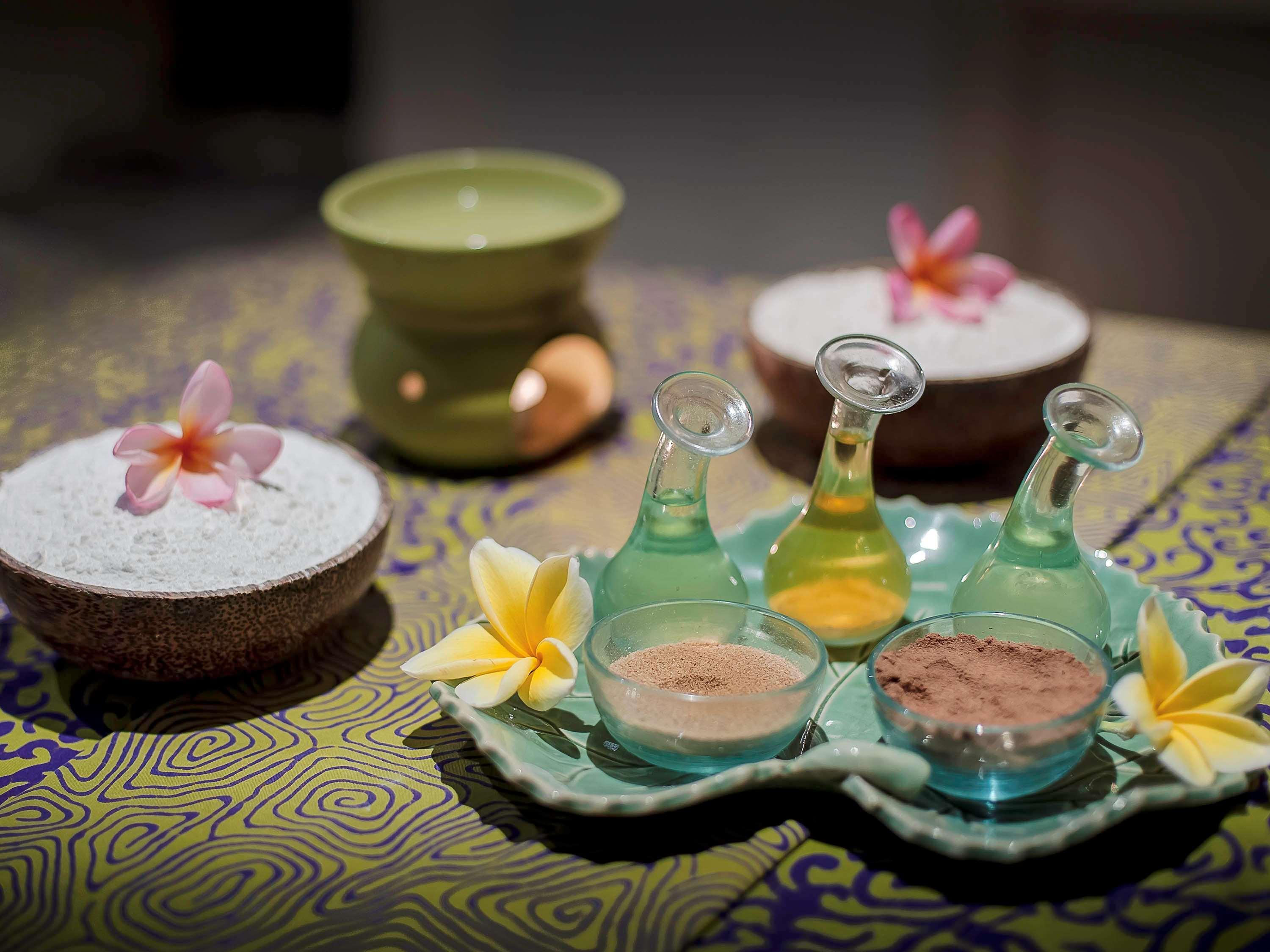 Ibis Styles Bali - Chse Certified 4*