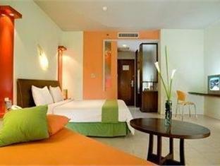 Ibis Styles Bali Legian
