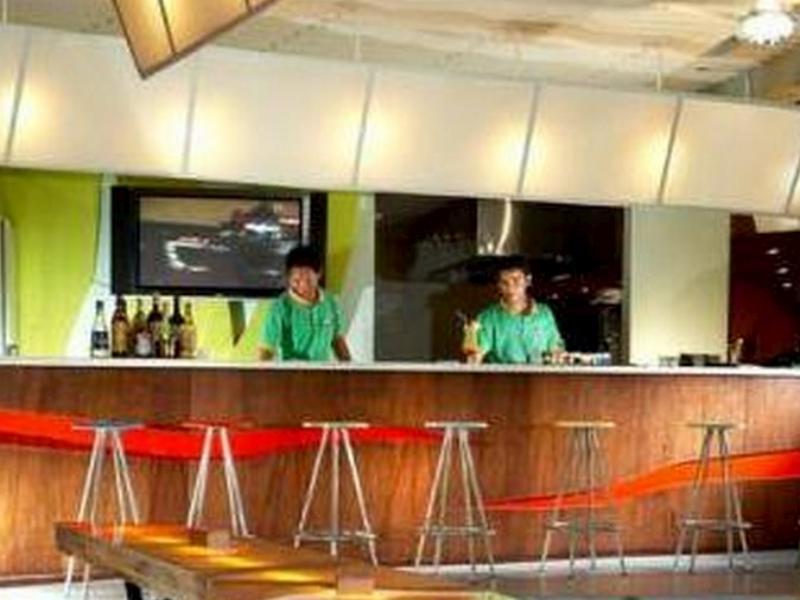 Hotel Ibis Styles Bali - Chse Certified Legian