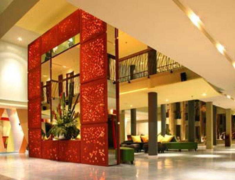 Ibis Styles Bali - Chse Certified