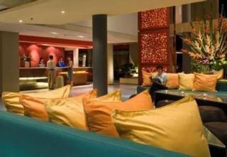 Hotel Ibis Styles Bali - Chse Certified Legian