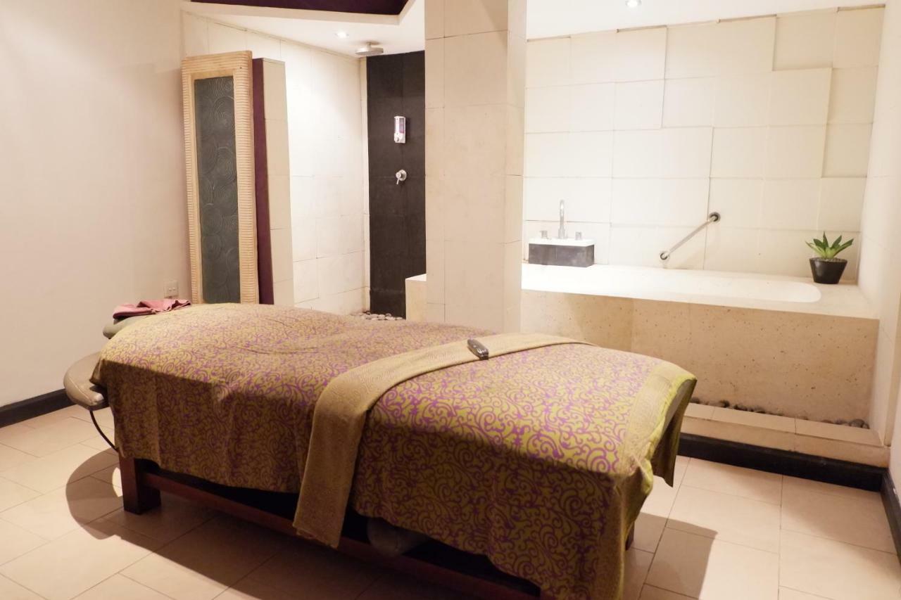 Ibis Styles Bali - Chse Certified Hotel